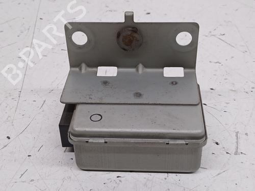 Elektronische module MITSUBISHI PAJERO II (V3_W, V2_W, V4_W, V5_W) 2.8 TD (V46W, V26W) | BP30482352M83