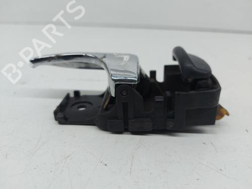 Front left interior door handle FORD MAVERICK  | BP29715863I13 