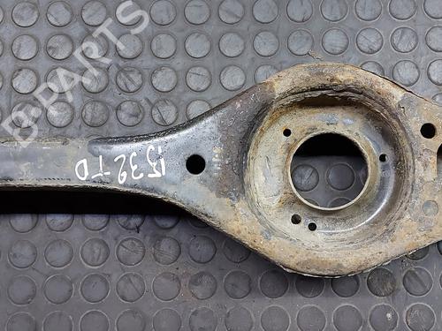 Used Right rear suspension arm HYUNDAI i30 (FD) [2007-2012]  20820342