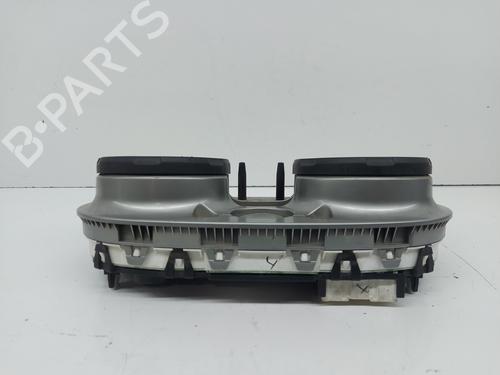 Instrument cluster NISSAN QASHQAI I (J10, NJ10) 2.0 dCi | BP28673600C47 