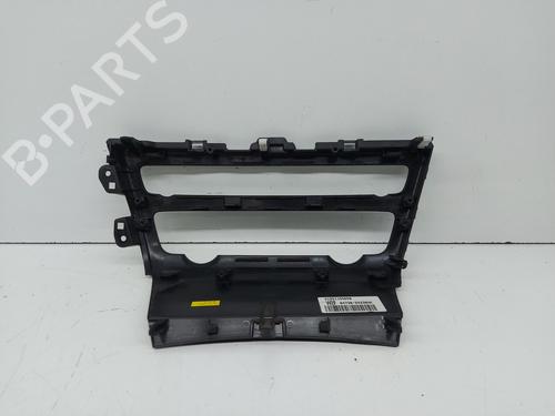 Other KIA OPTIMA (JF) 1.7 CRDi | BP26569288O1