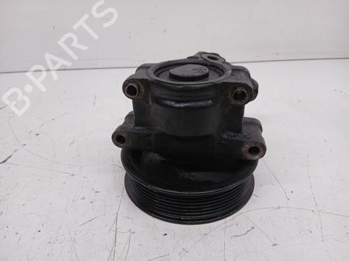 Steering pump FORD TRANSIT Van (FA_ _) 2.4 TDE | BP29610882M99 