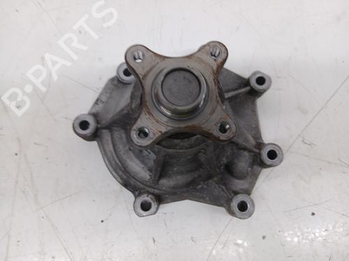 other-kia-sorento-i-jc-2002-2003-2004-2005-2006-2007-2008-2009-2010-2011-24957803 main image