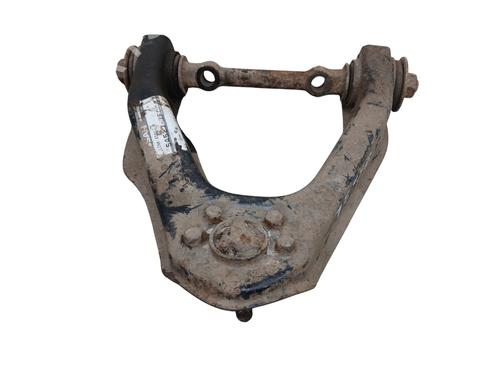 Used Left front suspension arm Left front suspension arm FORD MAVERICK (UDS, UNS) 2.7 TD (100 hp) 33986222 33986222