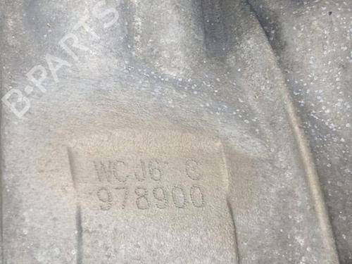 Gearbox KIA CEE'D Hatchback (ED)  | BP33748711M3  - Image 5