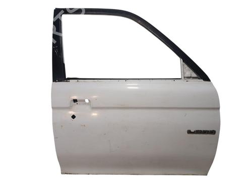 Used Right front door Right front door 38020525 38020525