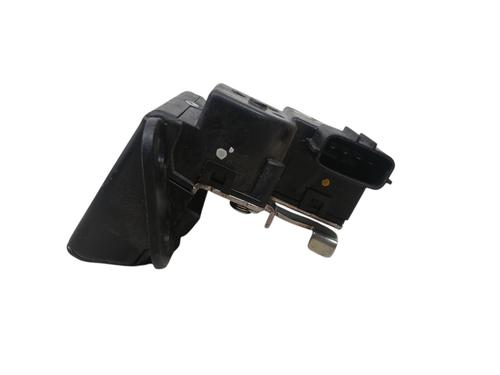 Tailgate lock KIA CARENS IV 1.7 CRDi | BP38075904C101 - Image 5