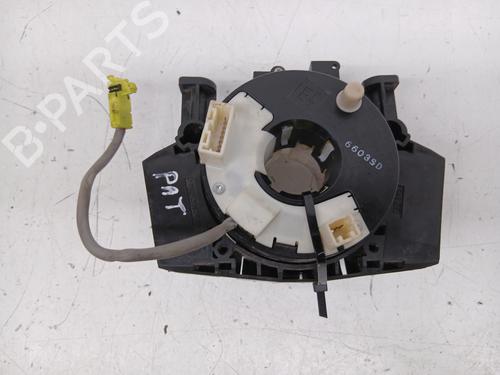 Used Squib airbag NISSAN PATHFINDER III (R51) 2.5 dCi 4WD (171 hp) 29865677