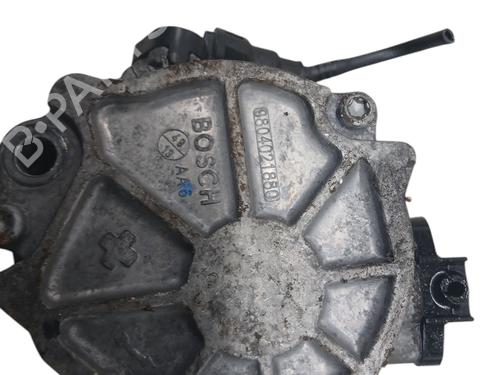 Used Vacuum pump Vacuum pump PEUGEOT 208 I (CA_, CC_) [2012-2021] 33906700 33906700