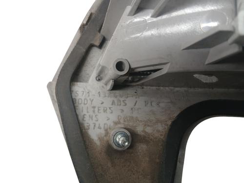 Left tailgate light FORD MONDEO IV (BA7) | BP38233276C79 - Image 5