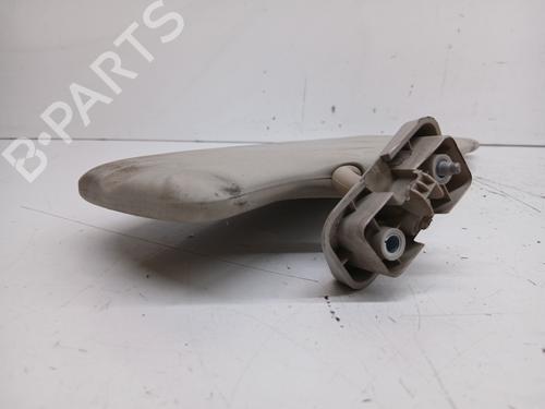 Right sun visor FIAT DUCATO Van (250_) 130 Multijet 2,3 D | BP33245868I2 - Image 4