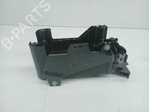 Support LAND ROVER RANGE ROVER EVOQUE (L538)  | BP29721805C155