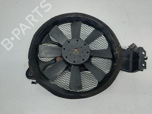 Radiator fan FORD MAVERICK  | BP29715853M35