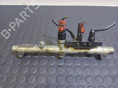 Used Injection rail CITROËN C5 I (DC_) 2.2 HDi (DC4HXB, DC4HXE) (133 hp) 20835468