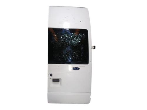 Used Right tailgate Right tailgate 38043428 38043428