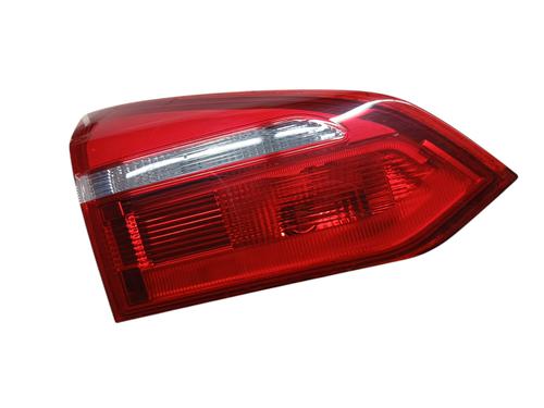 Feu arrière gauche FORD FOCUS III [2010-2020]  31721679