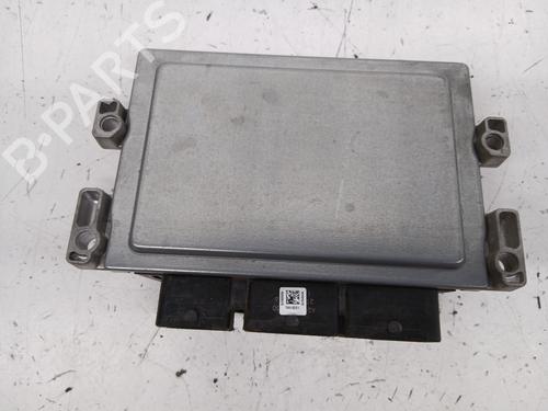 Computer motormanagement FORD KA+ III (UK, FK) 1.2 Ti-VCT | BP29728272M57 