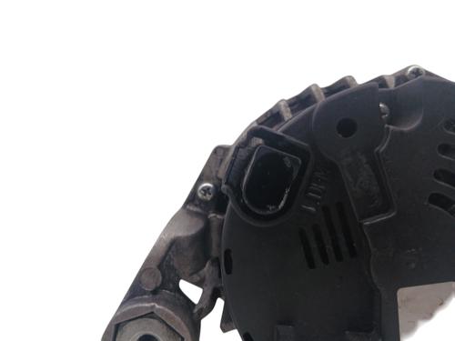 Alternator AUDI A4 B5 (8D2) | BP32010815M7