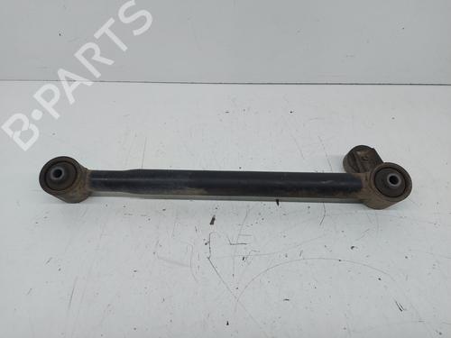 Used Right rear suspension arm SUZUKI GRAND VITARA I (FT, HT) 2.0 TD 4x4 (SQ420D) (87 hp) 26901617