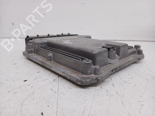 Engine control unit (ECU) VW GOLF V (1K1)  | BP29944310M57 