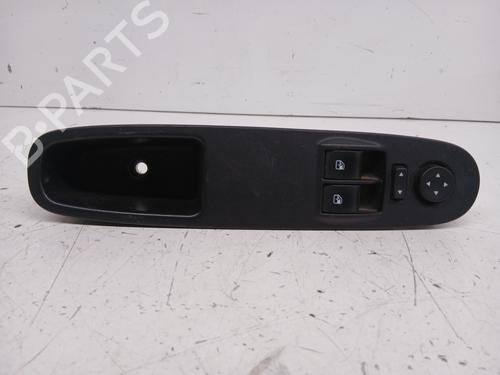 BP30569947I27 main image