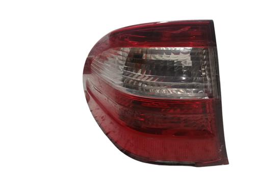 Used Left taillight Left taillight MERCEDES-BENZ E-CLASS T-Model (S211) E 320 T CDI (211.226) (204 hp) 34554533 34554533
