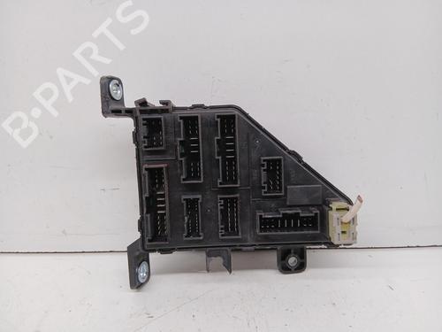 Fuse box KIA SPORTAGE II (JE_, KM_)  | BP27855635E1 