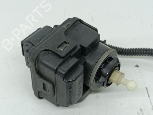 Motorino regolazione fari AUDI A3 (8L1) 1.8 (125 hp) 20822298