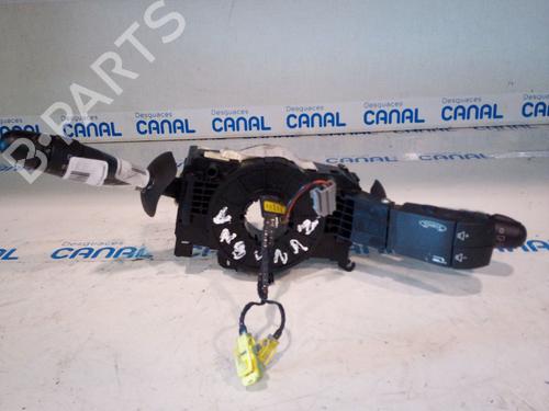 Used Switch RENAULT LAGUNA II (BG0/1_) 2.2 dCi (BG0F) (150 hp) 31654490