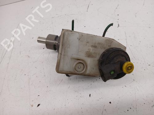 Brake master cylinder RENAULT CLIO II (BB_, CB_) | BP28800905M77