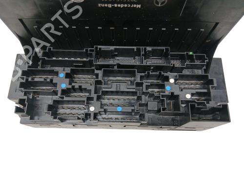 Fuse box MERCEDES-BENZ CLC-CLASS (CL203) | BP33243476E1 - Image 4