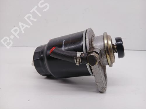 Used Support NISSAN PICK UP (D22) [1997-2026]  32010724