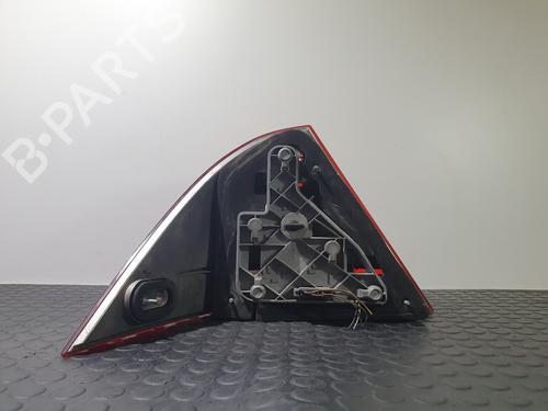 Right taillight MERCEDES-BENZ C-CLASS (W203) C 270 CDI (203.016) | BP20837743C35 