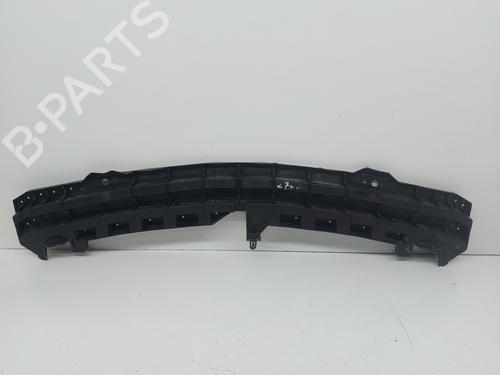 Crossmember TOYOTA HILUX VIII Pickup (_N1_)  | BP29728221C162 