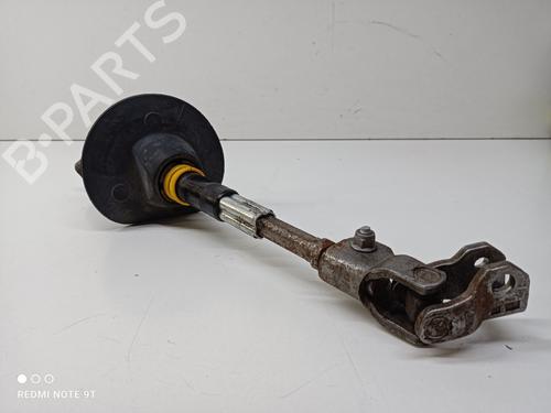 Used Steering column NISSAN MICRA III (K12) 1.5 dCi (82 hp) 28716367