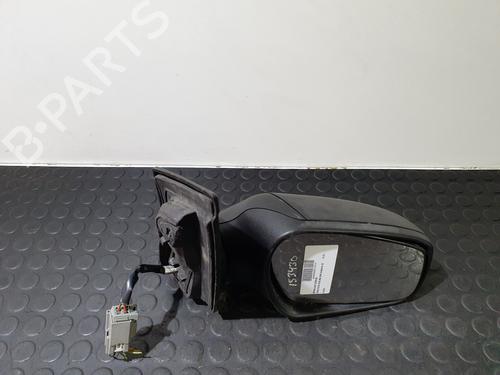 Right mirror FORD FOCUS II (DA_, HCP, DP)  | BP27864944C27 