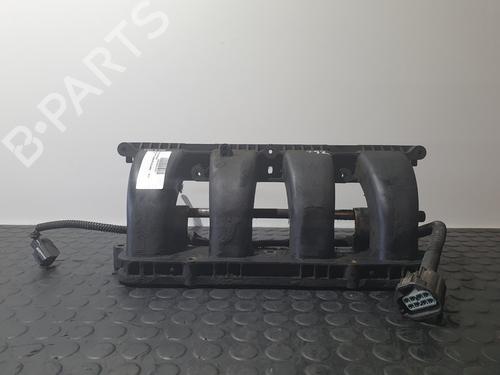 Collecteur D'Admission CHRYSLER PT CRUISER (PT_) 2.0 (141 hp) 32097420