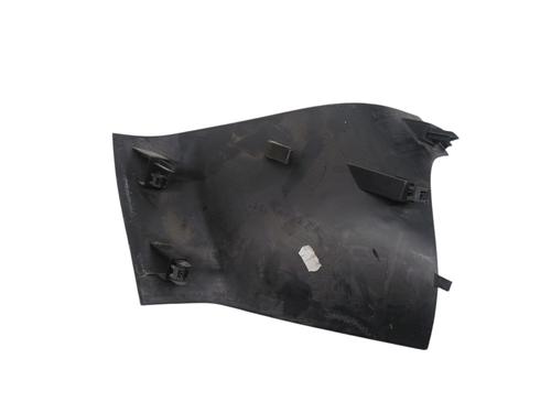 Other IVECO DAILY VI Van | BP33464776O1 - Image 4