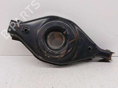 Used Right rear suspension arm NISSAN PATHFINDER III (R51) [2005-2025]  27978375
