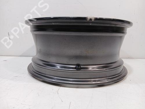Rim PEUGEOT 208 II (UB_, UP_, UW_, UJ_)  | BP28376329C45 
