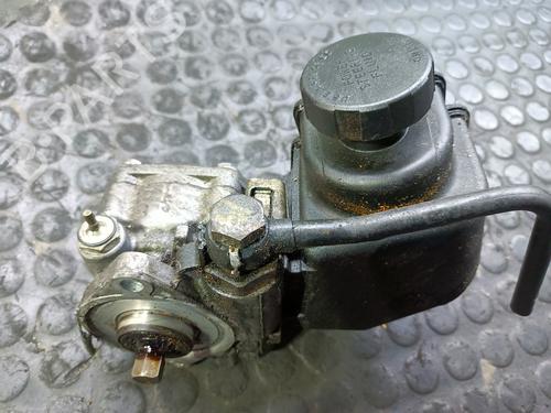 Servostyringspumpe SAAB 9-3 (YS3F, E79, D79, D75) 2.0 t | BP28313860M99 