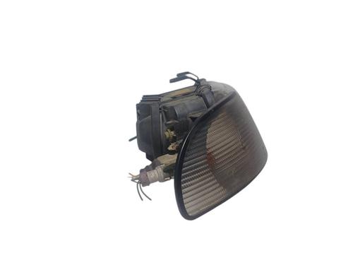 Right headlight AUDI A4 B5 (8D2) 1.9 TDI | BP39009486C29 - Image 3