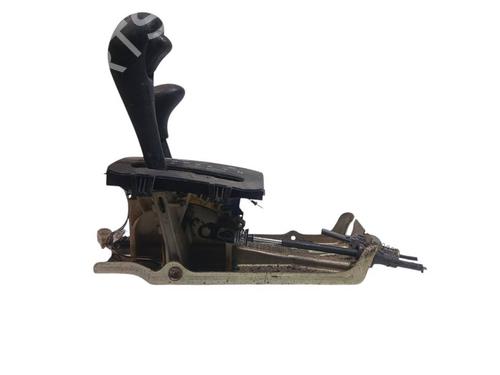 Used Gear lever Gear lever 39078753 39078753