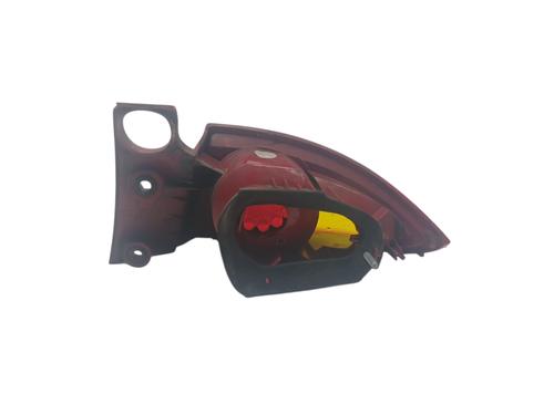 Left taillight SEAT LEON (1P1) | BP32345759C34 - Image 3