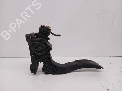 Pedal MERCEDES-BENZ SPRINTER 3-t Van (B910) 211 CDI (910.621, 910.623) | BP32781487I4 - Image 2