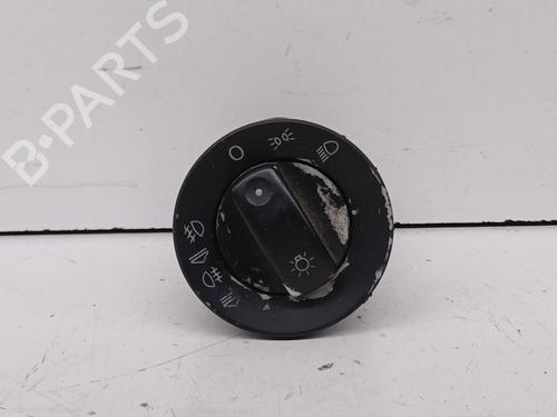 headlight-switch-audi-a4-b6-8e2-2000-2001-2002-2003-2004-2005-33039686 main image