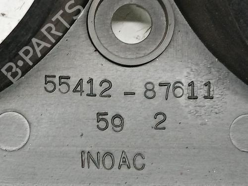 Other DAIHATSU ROCKY Hard Top (F7, F8) | BP29861780O1