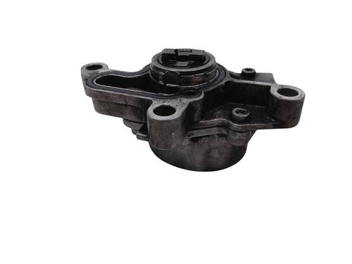 Vacuum pump SEAT LEON (1M1)  | BP38073008M80  - Image 5