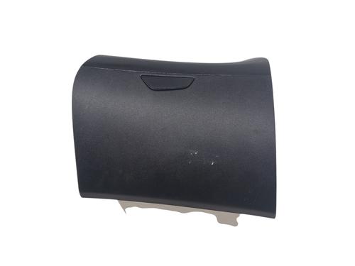 Used Glove box Glove box RENAULT CAPTUR I (J5_, H5_) [2013-2026] 33673851 33673851