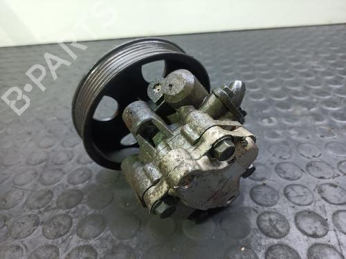 steering-pump-kia-carens-ii-mpv-fj-2002-2003-2004-2005-2006-2007-2008-2009-2010-2011-2012-2013-32074226 main image